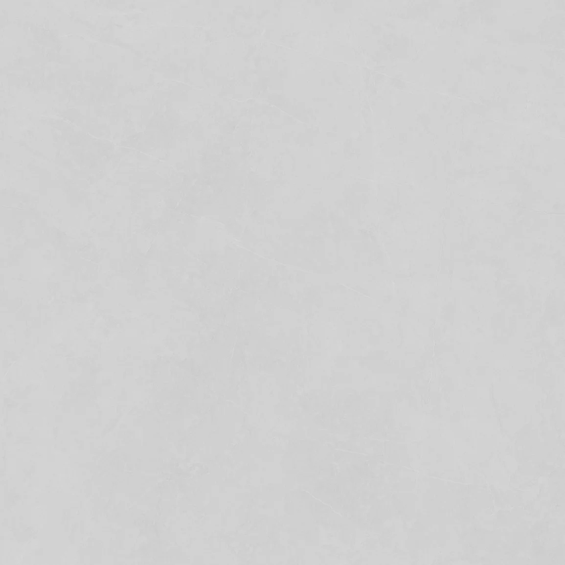 QLI-8080-002-CR